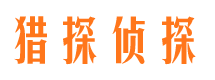 原阳市私家侦探